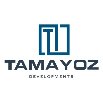 developer